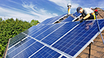 Pourquoi faire confiance à Photovoltaïque Solaire pour vos installations photovoltaïques à Les Trois-Domaines ?